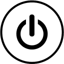 Временная прописка в Челябинской области прописка в Челябинской области