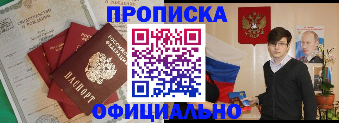 временная регистрация госуслуги в Челябинской области